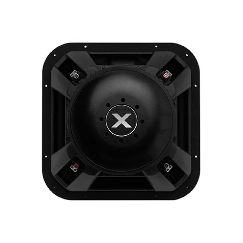15" SoloX L7X 2 Ohm (49L7X152)