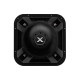 15" SoloX L7X 2 Ohm (49L7X152)