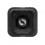 12" SoloX L7X 1 Ohm (49L7X121)
