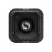 15" SoloX L7X 1 Ohm (49L7X151)
