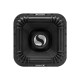 12" SoloX L7X 1 Ohm (49L7X121)