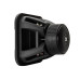 15" SoloX L7X 1 Ohm (49L7X151)
