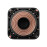 15" SoloX L7X 2 Ohm Recone Kit (49L7X152RK)