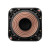 15" SoloX L7X 2 Ohm Recone Kit (49L7X152RK)