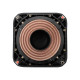 15" SoloX L7X 2 Ohm Recone Kit (49L7X152RK)