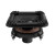 12" SoloX L7X 1 Ohm Recone Kit (49L7X121RK)