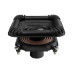 15" SoloX L7X 1 Ohm Recone Kit (49L7X151RK)