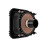 12" SoloX L7X 1 Ohm Recone Kit (49L7X121RK)