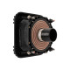 12" SoloX L7X 2 Ohm Recone Kit (49L7X122RK)
