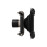 15" SoloX L7X 1 Ohm Recone Kit (49L7X151RK)