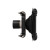 15" SoloX L7X 1 Ohm Recone Kit (49L7X151RK)
