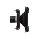 15" SoloX L7X 1 Ohm Recone Kit (49L7X151RK)