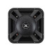 18" SoloX L7X 1 Ohm (49L7X181)