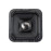 18" SoloX L7X 1 Ohm (49L7X181)