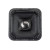 18" SoloX L7X 1 Ohm (49L7X181)