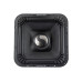 18" SoloX L7X 1 Ohm (49L7X181)