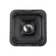 18" SoloX L7X 1 Ohm (49L7X181)