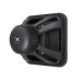 18" SoloX L7X 1 Ohm (49L7X181)
