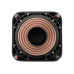 18" SoloX L7X 1 Ohm Recone Kit (49L7X181RK)