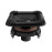 18" SoloX L7X 1 Ohm Recone Kit (49L7X181RK)
