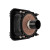 18" SoloX L7X 2 Ohm Recone Kit (49L7X182RK)