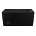 Single 12” Pro-Class Unloaded Enclosure (49VUL7X12)