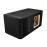 Single 12” Pro-Class Unloaded Enclosure (49VUL7X12)