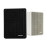 KB6 Outdoor/Indoor Speakers (46KB6)