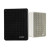 KB6 Outdoor/Indoor Speakers (46KB6)