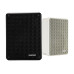 KB6 Outdoor/Indoor Speakers (46KB6)