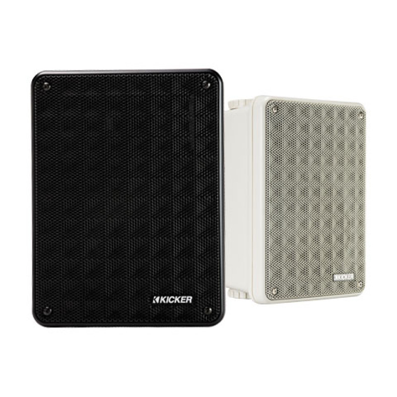 KB6 Outdoor/Indoor Speakers (46KB6)