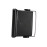 KB6 Outdoor/Indoor Speakers (46KB6)