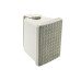 KB6 Outdoor/Indoor Speakers (46KB6)
