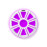 MARINE LED GRILLES (45KMG10W)