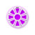 MARINE LED GRILLES (45KMG10W)