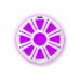 MARINE LED GRILLES (45KMG10W)