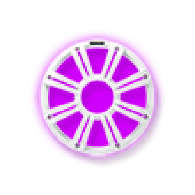 MARINE LED GRILLES (45KMG10W)