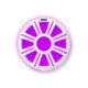 MARINE LED GRILLES (45KMG10W)