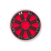 MARINE LED GRILLES (45KMG10W)