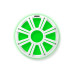 MARINE LED GRILLES (45KMG10W)