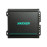 KMA150.2 Stereo Marine Amplifier (48KMA1502)