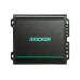 KMA150.2 Stereo Marine Amplifier (48KMA1502)