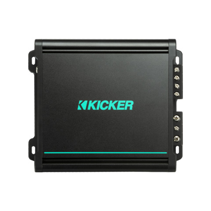 KMA150.2 Stereo Marine Amplifier (48KMA1502)