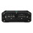 KMA150.2 Stereo Marine Amplifier (48KMA1502)