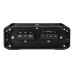 KMA150.2 Stereo Marine Amplifier (48KMA1502)