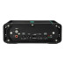 KMA150.2 Stereo Marine Amplifier (48KMA1502)