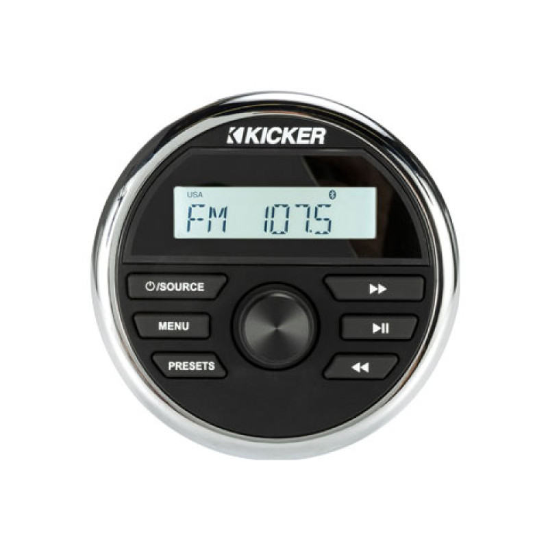 KMC2 Marine Media Center (46KMC2)
