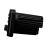 KMC4 Marine Dual-Zone Media Center (51KMC4)