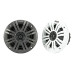 KM 4" 4Ω Coaxial (45KM44)
