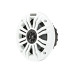 KM 4" 4Ω Coaxial (45KM44)